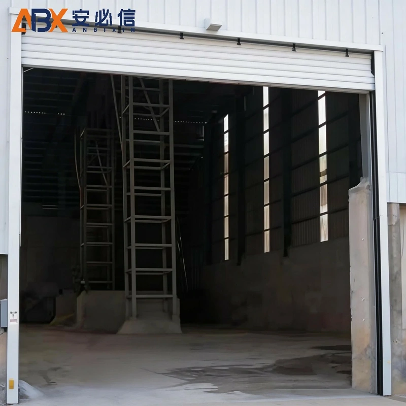 辽阳背带堆积门